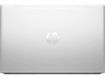 HP ProBook 450 G10 K12 15.6" HD i5 8GB RAM 256GB SSD Business Laptop - Image 4