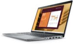 Dell Latitude 5550 Intel Ultra 5 135H 4.60GHz 16GB RAM 256GB SSD 15.6" Win 11 [~Refurbished: Very Good] - Image 4