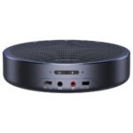 EMEET OfficeCore M3 Zoom-Certified Portable Speakerphone w/ 20-Hour Play Time - Image 6