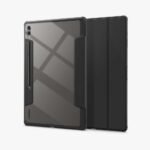 Spigen Samsung Galaxy Tab S10 Ultra/Tab S9 Ultra/Tab S8 Ultra 14.6 Ultra Hybrid Pro Case (Black) - Image 3