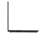 Lenovo ThinkPad P14s Gen 7 14" Touch Ryzen AI 7 PRO 32GB RAM 512GB Mobile Workstation - Image 6