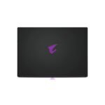 Gigabyte AORUS Master 16 GEN 2 8XJ 16" | RTX 5070Ti | Ryzen™ 9 8940HX | Gaming Laptop - Image 10