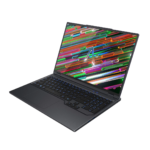 Aftershock Apex | Nvidia Geforce RTX 5070 8GB | Ryzen 9 8940HX | Gaming Laptop - Image 2