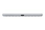 BOOX Go 6 (Gen II) 6" 300PPI Android eReader (Stone Grey) - Image 5