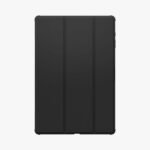 Spigen Samsung Galaxy Tab S10 Ultra/Tab S9 Ultra/Tab S8 Ultra 14.6 Ultra Hybrid Pro Case (Black) - Image 4