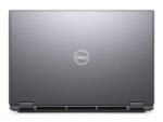 Dell Precision 7770 Intel i5 12600HX 2.87GHz 16GB RAM 256GB SSD 17.3" Win 11 [~Refurbished: Very Good] - Image 4