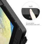 XPPen Artist 22R Pro Pen Display - Image 5