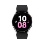 Samsung Galaxy Watch5 Aluminium LTE 44mm Silver [~Refurbished: Excellent]