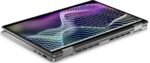 Dell Latitude 7340 2-in-1 Intel i5 1345U 1.60GHz 16GB RAM 256GB SSD 13.3" Touch Win 11 [~Refurbished: Very Good] - Image 4