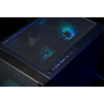 Thermaltake Genesis V5 Gaming Desktop PC (AMD 5500 / RTX 3050 / 16GB RAM) - Image 4