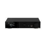 Topping A70 Pro Headphone Amplifier (Black)