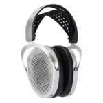HiFiMAN Edition XV Open Back Planar Magnetic Headphones