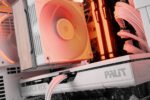 Scorptec Chai | Intel Core Ultra 5 | NVIDIA GeForce RTX 5070 | Gaming PC - Image 7