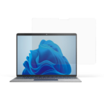 Cygnett OpticShield 2.5D Tempered Glass Screen Protector Microsoft for Surface Pro 8 - Image 2