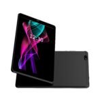 IQU SmartEasy T8w Wi-Fi Android Tablet - Image 2