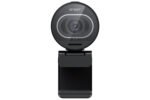 eMeet S600 4k Streaming Webcam with Auto Focus - Image 2
