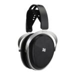 HiFiMAN Audivina LE Closed Back Planar Magnetic Headphones - Image 3