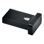 Kensington Verimark Guard Fingerprint Key 2nd Factor Authentication Key U2F - Image 2