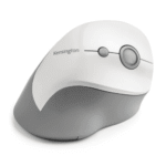 Kensington Pro Fit Vertical Ergonomic Wireless Mouse Grey Ergo - Image 3