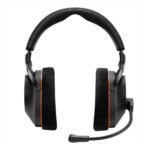 Beyerdynamic MMX 230 Wireless Multi Platform Low Latency Gaming Headset - Image 3