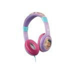 Disney Aux Kids Headphones (Princesses) - Image 4