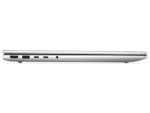 HP ProBook 4 G2i 16" WUXGA Core Ultra 5 16GB RAM 512GB Business Laptop - Image 6