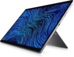 Dell Latitude 7320 Detachable Intel i5 1140G7 1.10GHz 16GB RAM 256GB SSD 13.3" Win 11 [~Refurbished: Very Good]