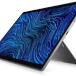Dell Latitude 7320 Detachable Intel i5 1140G7 1.10GHz 16GB RAM 256GB SSD 13.3" Win 11 [~Refurbished: Very Good]