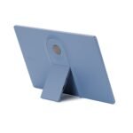 Sotsu SleekView 15.6' (Denim Blue) - Image 2