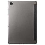Spigen Samsung Galaxy Tab A11 Plus 11.0 Smart Fold Case - Black - Image 3