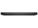 Lenovo ThinkPad P14s Gen 7 14" Touch Ryzen AI 7 PRO 32GB RAM 512GB Mobile Workstation - Image 8