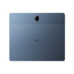 OPPO Pad SE - Image 2