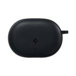 Spigen Beats Studio Buds Plus Silicone Fit Case (Black)