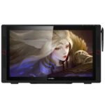 XPPen Artist 24 Pro 2.5K Pen Display