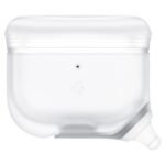 Spigen Airpods 3 Slim Armor IP Case (Frost Clear) - Image 4