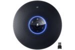 eMeet M2 Max Bluetooth Speakerphone - Image 2