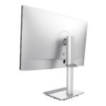 BenQ MA320UG 32" 4K 120Hz Nano Gloss Monitor for Mac Creators - Image 2
