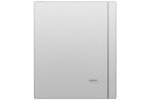 ONYX BOOX Note Max 13.3" E Ink eReader Tablet - Image 3