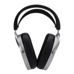 HiFiMAN ANANDA Unveiled Planar Magnetic Headphones - Image 2