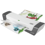 GBC iLam 350 Laminator Laminating Machine A4 Office Home - Image 2