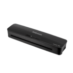 Fellowes Cosmic A3 Laminator Laminating Machine Black - Image 3