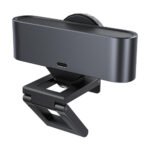 Emeet SmartCam C960 Ultra 4K Webcam with Premium Aluminium Fast Focus - Image 7