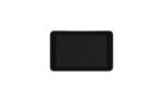 YoloBox Ultra 4K Multi Camera Portable Streaming Tablet - Image 2