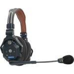 Hollyland Solidcom C1 Pro Remote Wireless Headset Dual-Ear Version - Image 2
