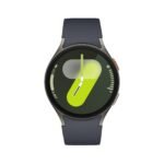 Samsung Galaxy Watch7 Bluetooth + 4G LTE 44mm Green [~Refurbished: Excellent]