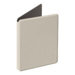 Boox Go 6 (Gen II) Magnetic Case - Beige