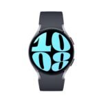Samsung Galaxy Watch6 Aluminium Bluetooth 44mm Silver [~Refurbished: Excellent]