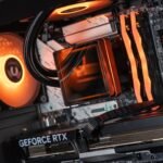 Thermaltake Infinity Xtreme V7 Gaming Desktop PC (Intel 14700F / RTX 5080 / 32GB RAM) - Image 4