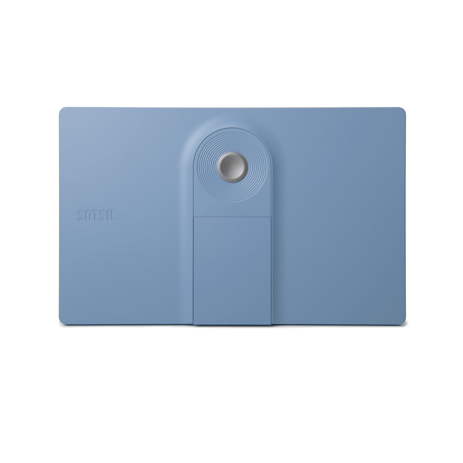 Sotsu SleekView 15.6' (Denim Blue) 1 Sotsu SleekView 15.6' (Denim Blue)