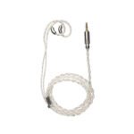FiiO LC-RD MMCX Earphone Cable